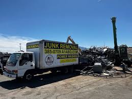 Best Mattress Disposal  in Laurie, MO