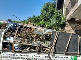 Best Carpet Removal and Disposal  in Laurie, MO