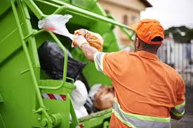 Best Dumpster Rental Services  in Laurie, MO