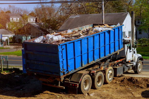 Reliable Laurie, MO Junk Removal Services Solutions