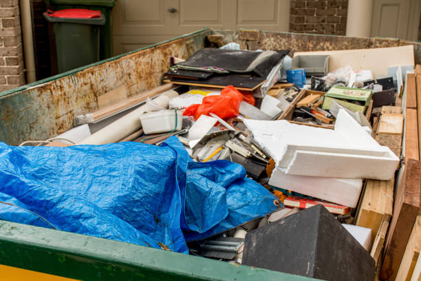 Best Appliance Removal  in Laurie, MO